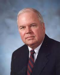 Obituary information for Charles H. Mayne, Jr.