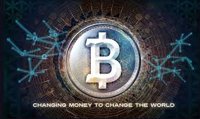 The benefits of using a bank account are fees. How To Deposit Bitcoin Into Bank Account Arxiusarquitectura