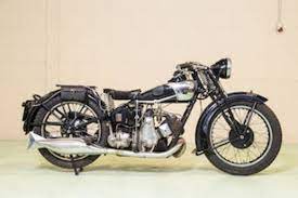 Old Motorcycle Price Off 70 Medpharmres Com