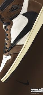 Book cheap flights at the official easyjet.com site for our guaranteed best prices to 133 destinations. Maybe Interesting For Some Sneaker Fans 3 Iphone X Wallpapers Iphone X Wallpapers Hd