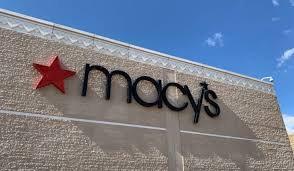 It is possible to earn free gift cards online. Where To Buy Macy S Gift Cards 19 Options Listed Local Online First Quarter Finance