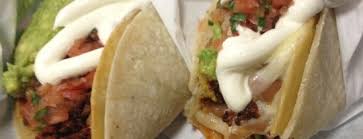 Mexican restaurant · mission district · 171 tips and reviews neha narula: The 15 Best Places For Tacos In The Mission District San Francisco