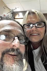 Kenneth "Rocky" Wayne Mitchell Obituary November 24, 2023