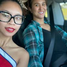 Recommendations for a luxury family friendly all inclusive 5star resort in  Cancun. Preferred area would be in hotel zone