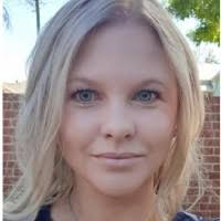 1200+ "Catherine M." profiles