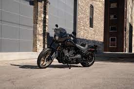 2020 Low Rider S Lowriders Harley Davidson Motorcycles Harley Davidson