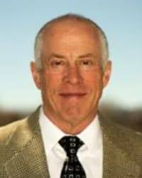 Top Rated Greenwood Village, CO Professional Liability Attorney