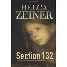 R & A's Science Bowl Practice Rounds: Volume 1: Bagchi, Rohan, Huang,  Andrew: 9798666804063: Amazon.com: Books