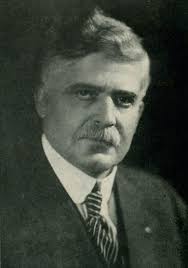 Henry Polk Lowenstein