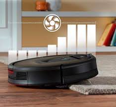 Cual es el mejor roomba. Mejores Robot Aspirador Del Mercado 2020