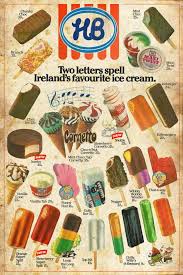 He is a penguin whose original motivation consisted of a desire to find warmth, unable to stand the cold. Pin On Ice Cream Advertising