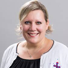 Beratung High School Auslandsjahr