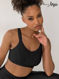 Buy Older Girls' Unisex Women's 38 GG Black Label Faywear Online