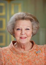 The plants and places that inspired the classic children's tales. Photographs Of Princess Beatrix Photos Royal House Of The Netherlands