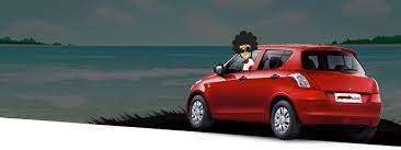 Si quieres encontrar un vehículo de alquiler a precio económico, prueba getaround. Alquiler De Coches En Santander Pepecar Com Rapido Y Seguro