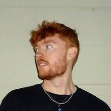 Ricky Betts's Instagram, Twitter & Facebook