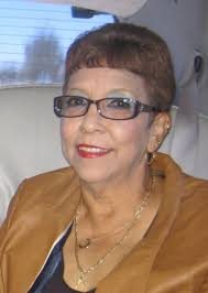 Simona Mendez Obituary (2014)
