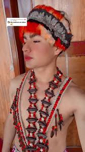 Respuesta a @❤️LILI _ANA🔥✨ Shirmachiru 🦜💚 #parati #flypシ #viral