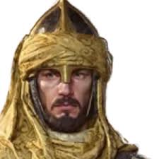 Breeding Guide in Age of Empires Mobile