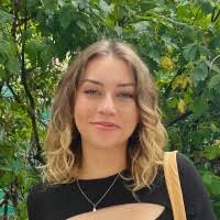 400+ "Kruse" profiles