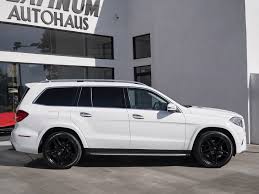 We have an excellent selection of aftermarket parts for various benz models sourced from the industry's leading brands. 2017 Mercedes Benz Gls 550 Stock 6731 For Sale Near Redondo Beach Ca Ca Mercedes Benz Dealer