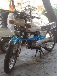 اليك دليل كيف تقود دراجة نارية ببساطة. Ø§Ù„Ø³ÙˆÙ‚ Soukke ÙˆØ³Ø§Ø¦Ù„ Ø§Ù„Ù†Ù‚Ù„