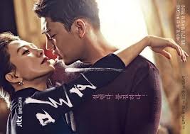 Still, marry me want to filter out first episode recaps only? The Woman Who Still Wants To Marry Seoulbeats
