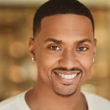 Arrington Foster — The Movie Database (TMDB)