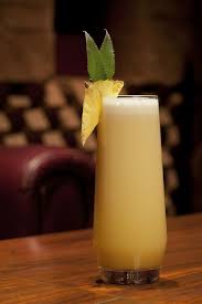 Refresh This Summer With A Cocktail At Grand Hyatt Mumbai Awarded Best Luxury Hotel In India Hyatt Nyc Bars Grand Hyatt