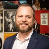 27000+ "Hester" profiles