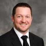 Joey Cobb Email & Phone Number