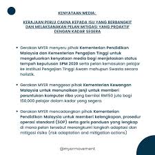 Ambiga sreenevasan presiden persatuan kebangsaan hak asasi manusia. Myer Movement Myermovement Twitter