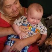 Poitras Family Obituaries