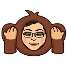 A little humor for today. Happy Groundhog Day!