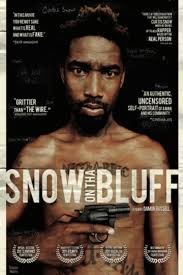 Watch Rent or Buy Snow