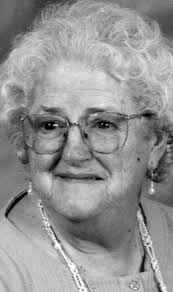 Bicyclists raising funds for cancer victims