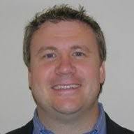 Sean Branham's Instagram, Twitter & Facebook