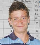 Front Cover Mar09 l-scape