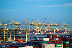 Periodical publishers' service bureau (sandusky, oh) ppsb: Penang Port Malaysia Post Fcz What S The Next Step For Penang Port