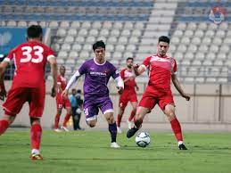 Bắt đầu phát trực tiếp 31/05/2021 23:45. Oxl0uhczrkkimm