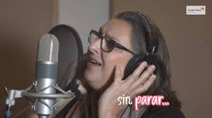 Saber que cuento con vos