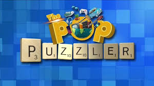 Robert Balek: Gardening with kids