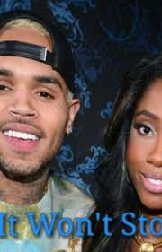 Sevynstreeter Stories