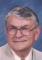 Walter Halm Obituary (1933