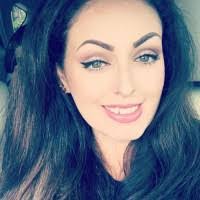 Jessica Butterfield's Instagram, Twitter & Facebook