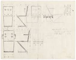 Bouwkunst The Art Of Building Luxury Furniture Design Furniture Design Sketches Chair Drawing