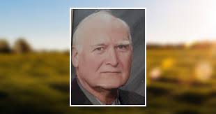 John Warner Gilbert Obituary February 10, 2022