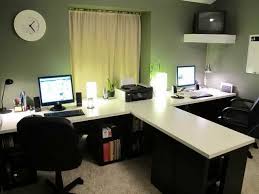 Two Person Desk Plans Home Office Layouts Ikea Home Office Cheap Home Office