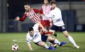 We did not find results for: Apollwn Smyrnhs Olympiakos Live 0 2 B Hmix Podosfairo Gavros Gr