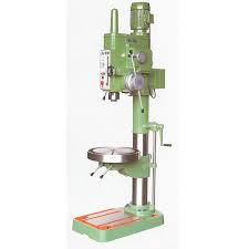 Gb industries sdn bhd can give good quality industrial supplies and various other malaysia household gloves,industrial gloves,insulating gloves goods, as they are a renowned manufacturer. Upright Type Drilling Machine Sj 550 Machine Tools Metal Cutting Types Hasil Karya Sdn Bhd